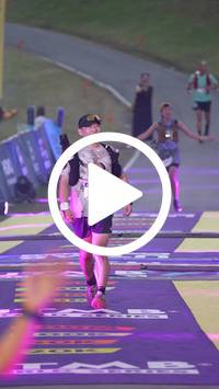 BIB:  <button type="button" onclick="openModal(27001298)" class="btn btn-primary btn-sm float-right" data-toggle="modal" data-target=".modal-high-quality">
                <i class="fa fa-download"></i> Download
                </button>